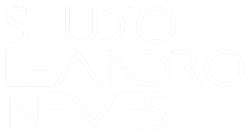 Studio Leandro Neves