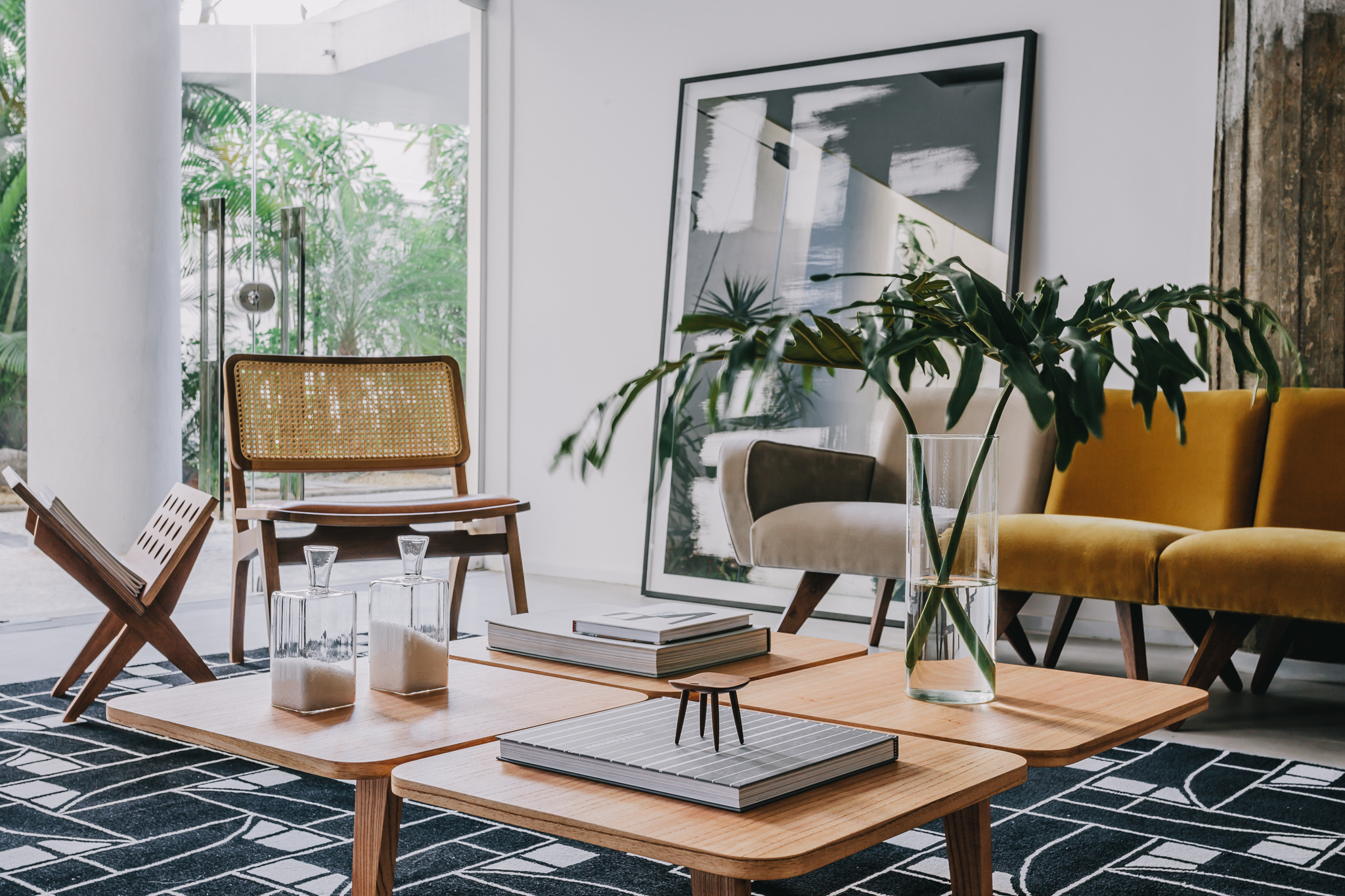 giraldi_chopan-0361_p