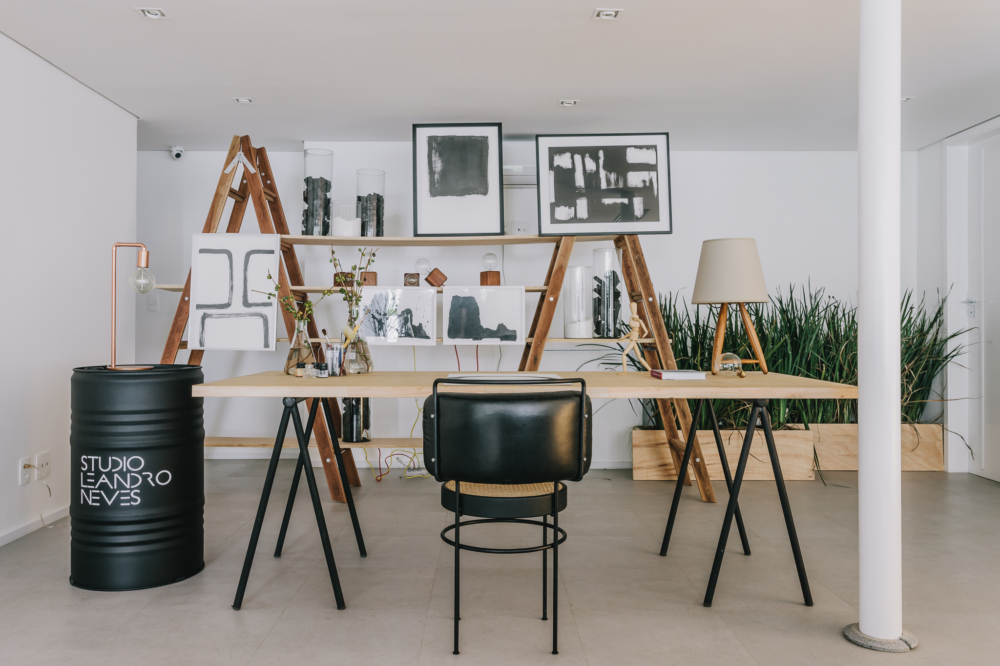 giraldi_chopan-0465_p