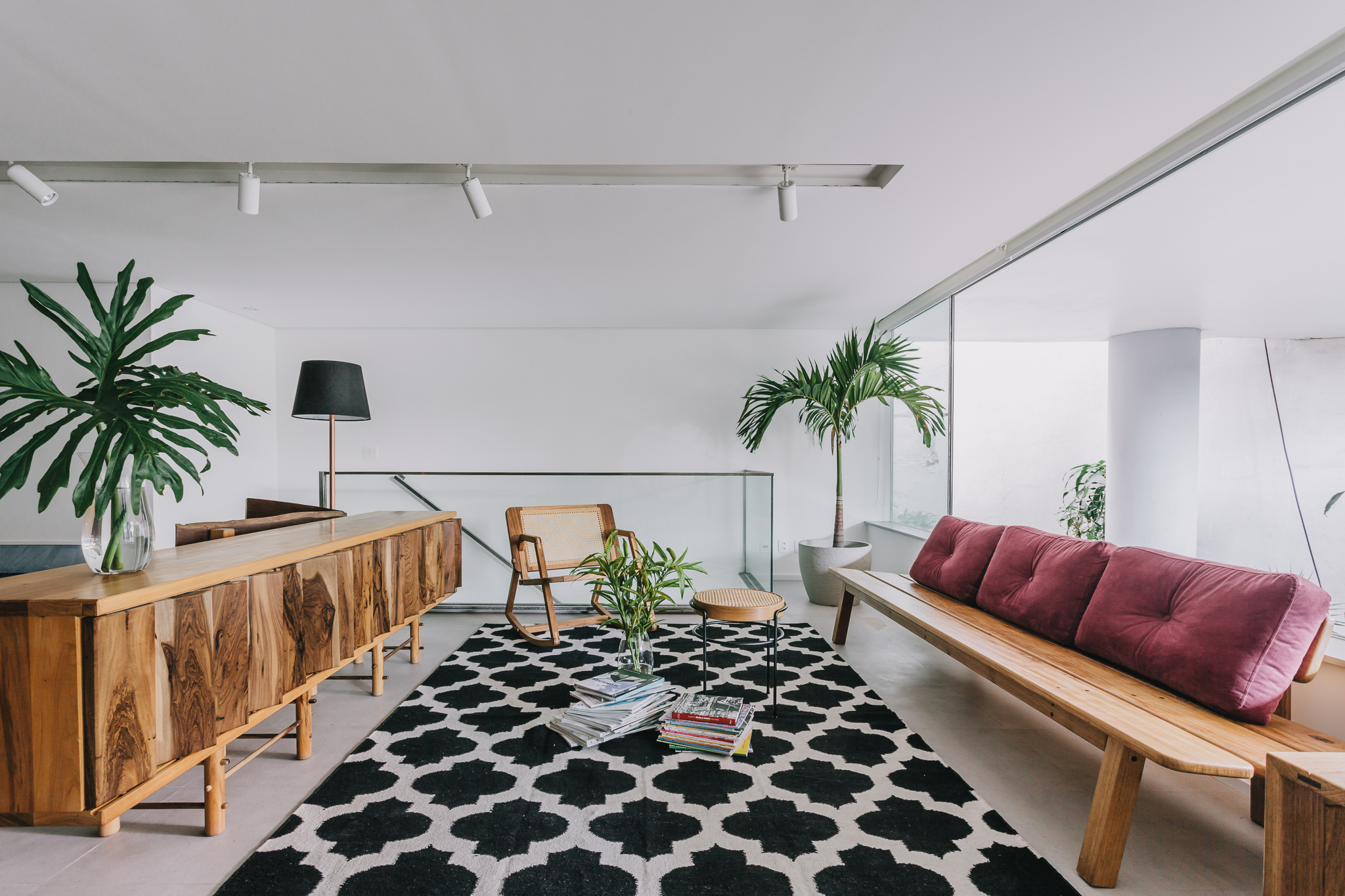 giraldi_chopan-0481_p