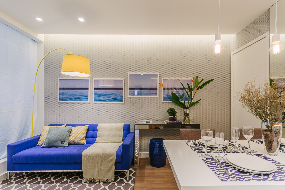 giraldi_lneves_ni02_b-7878