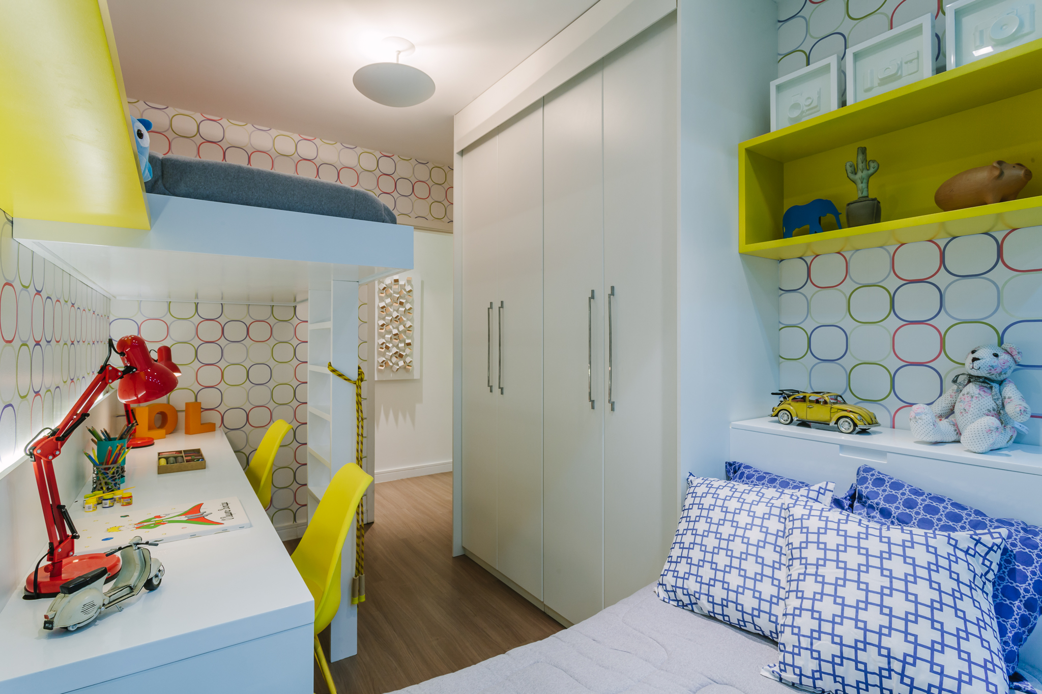 giraldi_lneves_ni02_m-7935