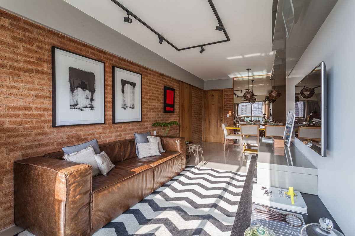 giraldi_lneves_walace_m-9086