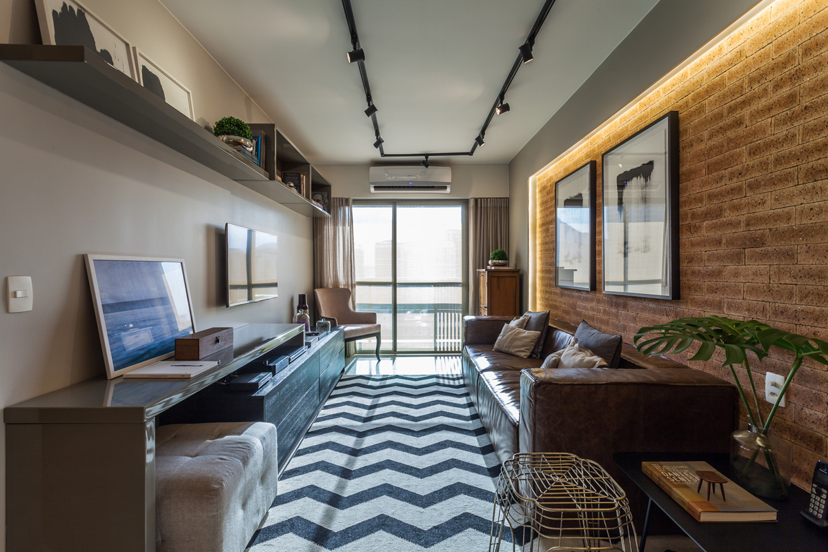 giraldi_lneves_walace_m-9089